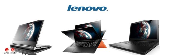 Weekly Discounted Deals Refurbished & Used Laptops on Sale in Toronto | Free Shipping Across Canada