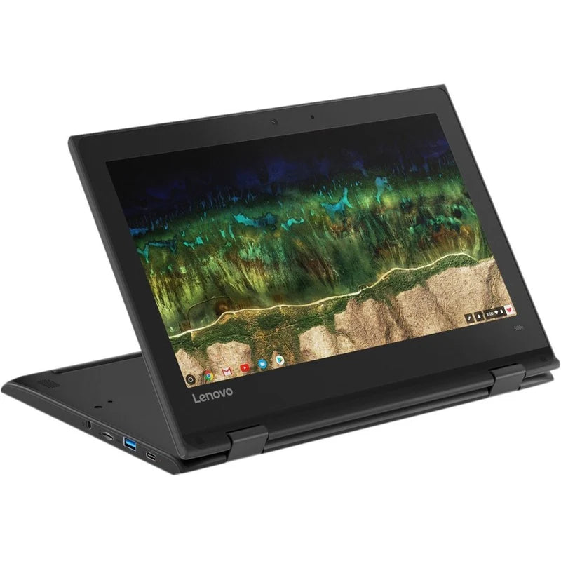 Lenovo 500e Chromebook 2nd Gen 11.6