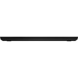 Lenovo ThinkPad T15 Gen 1 (15.6", i5-10310U) Laptop | 15.6" FHD IPS (1080p) | Intel Core i5-10310U (up to 4.40GHz) Hexa-Core (10th Gen), 32GB RAM, 1TB NVMe SSD, Windows 11 Pro, UHD Graphics, USB-C, HDMI - Certified Refurbished (Grade A) - Warranty