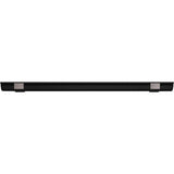 Lenovo ThinkPad T15 Gen 1 (15.6", i5-10310U) Laptop | 15.6" FHD IPS (1080p) | Intel Core i5-10310U (up to 4.40GHz) Hexa-Core (10th Gen), 32GB RAM, 1TB NVMe SSD, Windows 11 Pro, UHD Graphics, USB-C, HDMI - Certified Refurbished (Grade A) - Warranty