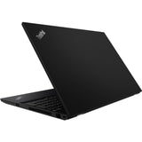 Lenovo ThinkPad T15 Gen 1 (15.6", i5-10310U) Laptop | 15.6" FHD IPS (1080p) | Intel Core i5-10310U (up to 4.40GHz) Hexa-Core (10th Gen), 32GB RAM, 1TB NVMe SSD, Windows 11 Pro, UHD Graphics, USB-C, HDMI - Certified Refurbished (Grade A) - Warranty
