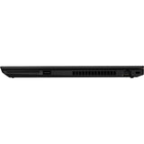 Lenovo ThinkPad T15 Gen 1 (15.6", i5-10310U) Laptop | 15.6" FHD IPS (1080p) | Intel Core i5-10310U (up to 4.40GHz) Hexa-Core (10th Gen), 32GB RAM, 1TB NVMe SSD, Windows 11 Pro, UHD Graphics, USB-C, HDMI - Certified Refurbished (Grade A) - Warranty