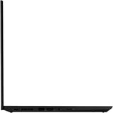 Lenovo ThinkPad T15 Gen 1 (15.6", i5-10310U) Laptop | 15.6" FHD IPS (1080p) | Intel Core i5-10310U (up to 4.40GHz) Hexa-Core (10th Gen), 32GB RAM, 1TB NVMe SSD, Windows 11 Pro, UHD Graphics, USB-C, HDMI - Certified Refurbished (Grade A) - Warranty