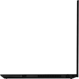Lenovo ThinkPad T15 Gen 1 (15.6", i5-10310U) Laptop | 15.6" FHD IPS (1080p) | Intel Core i5-10310U (up to 4.40GHz) Hexa-Core (10th Gen), 32GB RAM, 1TB NVMe SSD, Windows 11 Pro, UHD Graphics, USB-C, HDMI - Certified Refurbished (Grade A) - Warranty