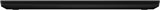Refurbished - ThinkPad Lenovo t490 14" i5 TOUCH SCREEN IPS FHD 1920 x 1080 - 256GB SSD - i5 (8th Gen)