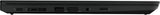 Refurbished - ThinkPad Lenovo t490 14" i5 TOUCH SCREEN IPS FHD 1920 x 1080 - 256GB SSD - i5 (8th Gen) - Side Ports