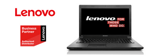 Lenovo ThinkPad T570 | 15.6" FHD IPS (1080p)  |  Intel Core i5-7300U up to 3.50 GHz (7th Gen), 16GB RAM, 256GB SSD, Intel® UHD 520, Thunderbolt (USB-C), HDMI | Windows 10 Pro, Grade A (Certified Refurbished) + 1 Year Warranty