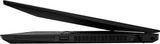 Refurbished - ThinkPad Lenovo t490 14" i5 TOUCH SCREEN IPS FHD 1920 x 1080 - 256GB SSD - i5 (8th Gen)  - Side Ports
