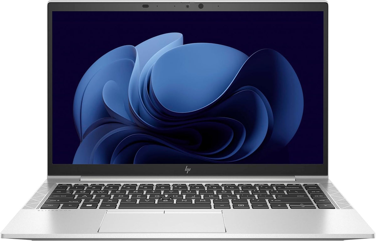 HP EliteBook 840 G8 14