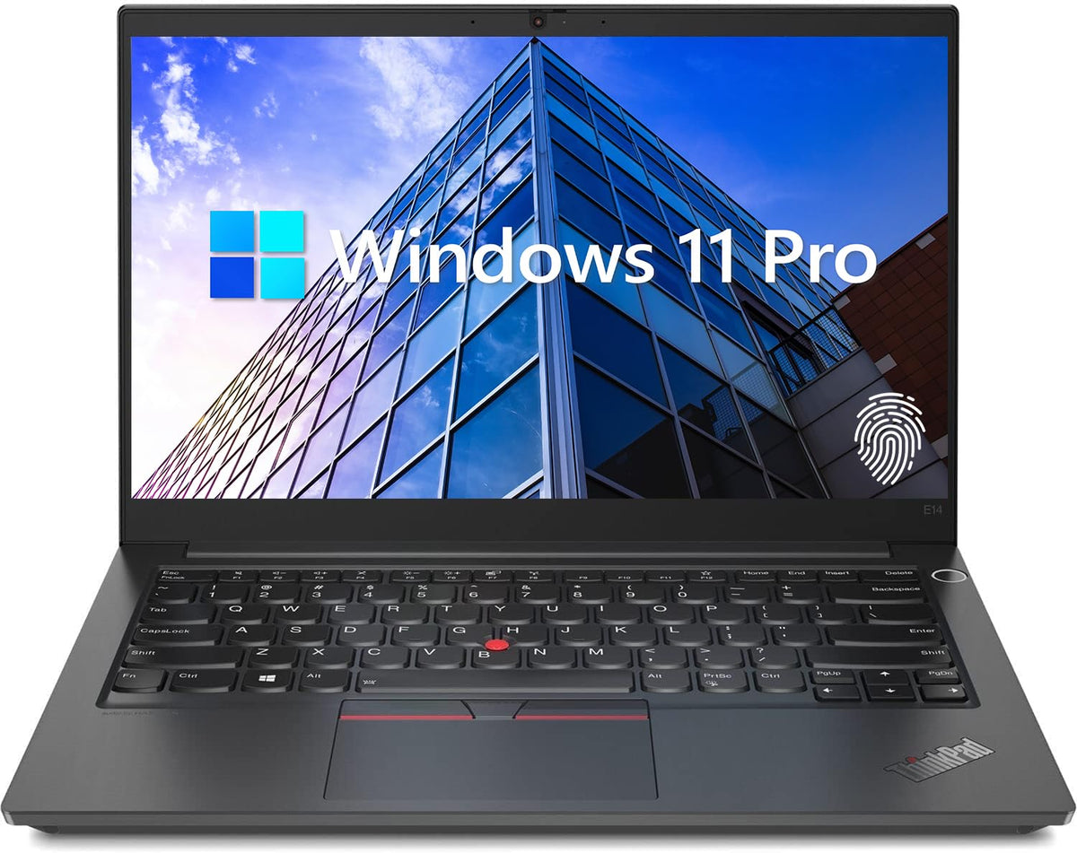 Office付ThinkBook Ryzen 5 16GB/512GB SSD Lenovo Thinkbook 16 16