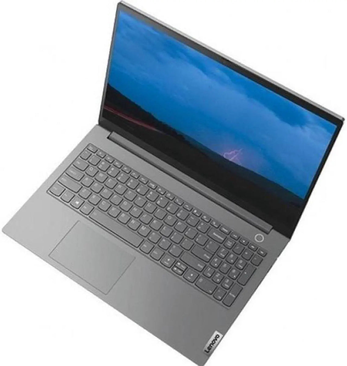 Lenovo ThinkBook 15 (Gen 2) (15-inch, i5-1135G7 (11th Gen), 8GB Lenovo ThinkBook 15 (Gen 2) (15-inch, i5-1135G7 (11th Gen), 8GB