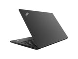 Lenovo Thinkpad t14 Gen 1 - refurbished i7 10th Gen 16gb 256Gb ssd , in canada Toronto , buy certified refurbished IBM lenovo