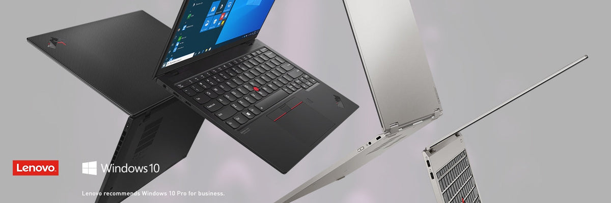 cw08_mainbanner_lenovo-