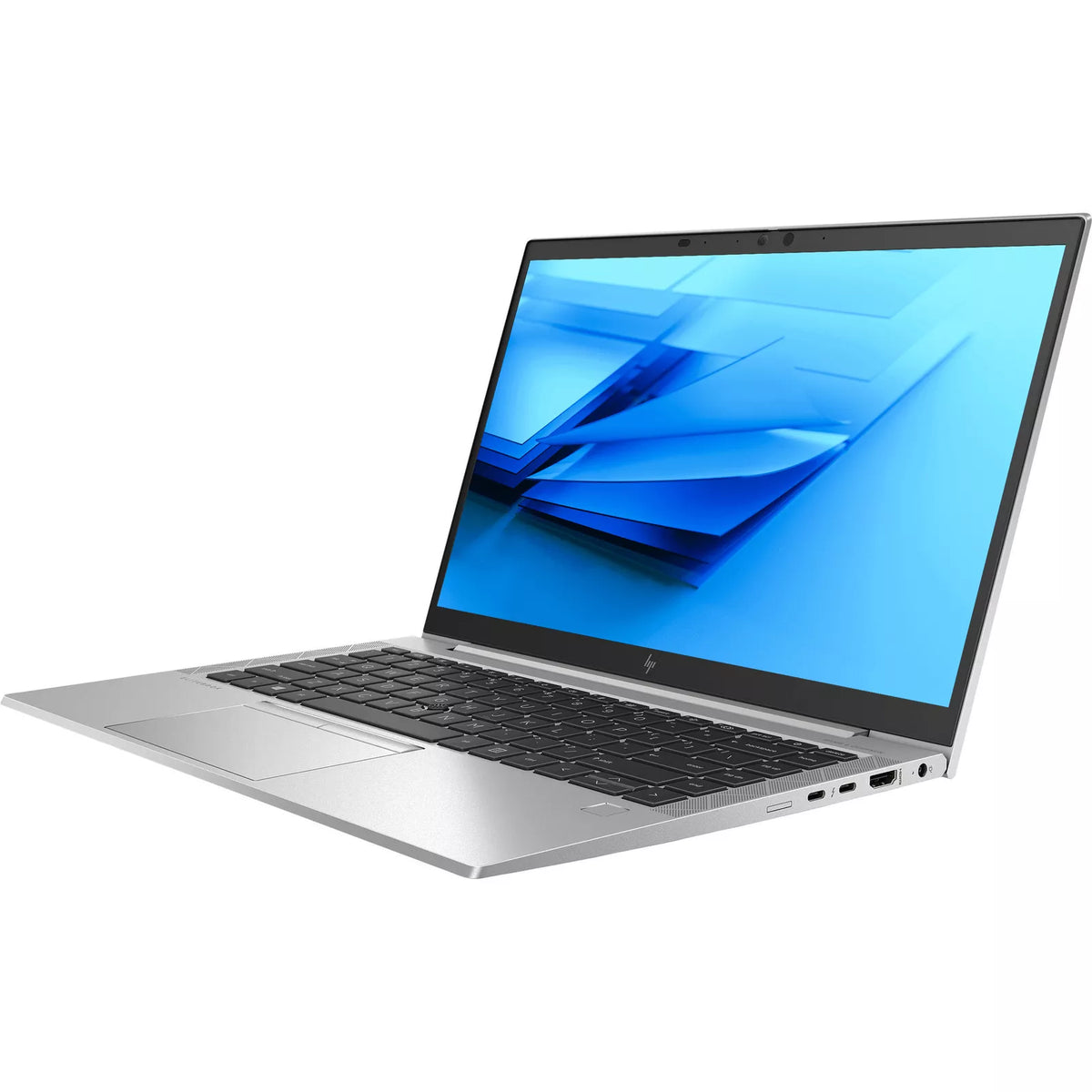 Refurbished HP EliteBook 840 G7 14 Refurbished HP EliteBook 840 G7 14