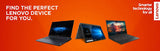 Lenovo ThinkPad T480 | 14" IPS FHD (1080p) Laptop | Intel Core i7-8550U (up to 4.0GHz) Quad-Core (8th Gen), 32GB RAM, 1TB (1000GB) NVMe SSD - Windows 11 - Intel® UHD 620, USB-C (Thunderbolt), HDMI - Certified Refurbished (Grade A) - 1 Year Warranty