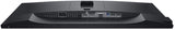 Dell P Series - P2419H 24" IPS LED FHD Monitor - Full HD LED-Lit PC Screen (1080p) Model (P2419H) l 60Hz 5ms - HDMI, DisplayPort , VGA (D-Sub), Monitor Black - Certified Refurbished (Grade A) - 90 Days Warranty