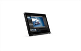 Lenovo ThinkPad X1 Yoga (1st Gen) Ultralight 14" Business 2-in-1 | Intel Core i7-6600U (6th Gen) | 8GB RAM | 256GB M.2 NVMe PCIe SSD | 14" FHD (1080p) Convertible (2-in-1) Tablet/Laptop with Drawing Stylus Digitizer Pen (Certified Refurbished) - Warranty