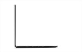 Lenovo ThinkPad X1 Yoga (1st Gen) Ultralight 14" Business 2-in-1 | Intel Core i7-6600U (6th Gen) | 8GB RAM | 256GB M.2 NVMe PCIe SSD | 14" FHD (1080p) Convertible (2-in-1) Tablet/Laptop with Drawing Stylus Digitizer Pen (Certified Refurbished) - Warranty