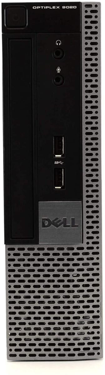 省スペース　DELL　Optiplex9020　USFF 楽天市場】【☆ﾎﾟｲﾝﾄ5倍】省スペース DELL OptiPlex 9020 USFF
