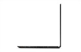 Lenovo ThinkPad X1 Yoga (1st Gen) Ultralight 14" Business 2-in-1 | Intel Core i7-6600U (6th Gen) | 8GB RAM | 256GB M.2 NVMe PCIe SSD | 14" FHD (1080p) Convertible (2-in-1) Tablet/Laptop with Drawing Stylus Digitizer Pen (Certified Refurbished) - Warranty