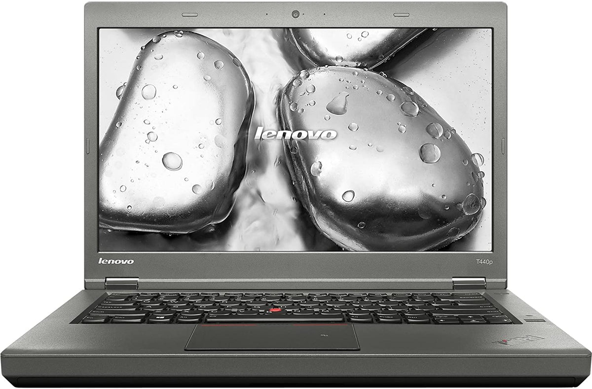 ノートPC Lenovo - lenovo T440p i7 Amazon.co.jp: Lenovo Thinkpad T440p Ultrabook