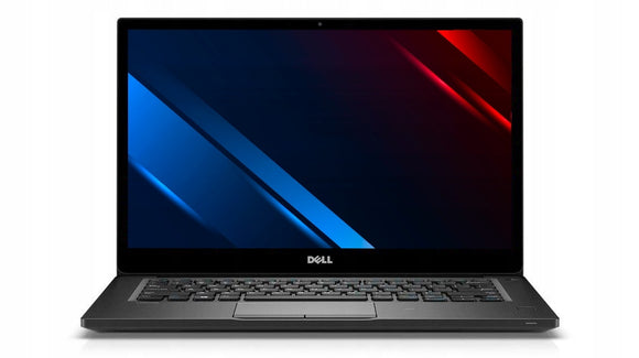 Dell Latitude 7490 Business Laptop 14.1