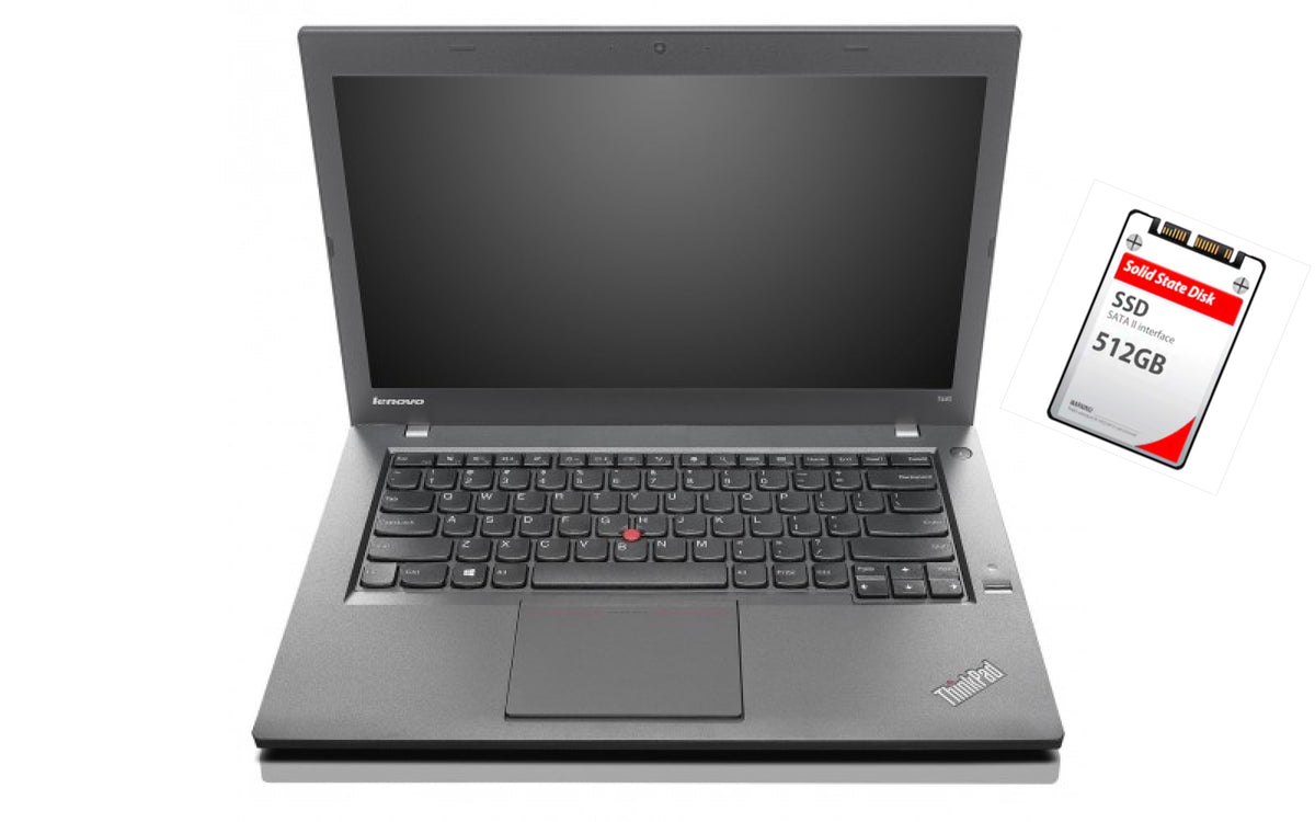 T440_512ssd_1200x1200.jpg?v=