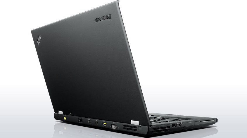 Refurbished Lenovo ThinkPad T430s i7 Laptops in Canada | Refurbish