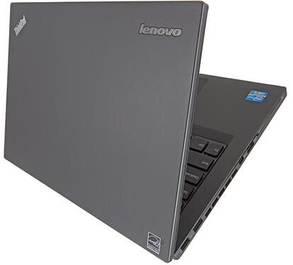Lenovo ThinkPad T440s Refurbished Laptop 14