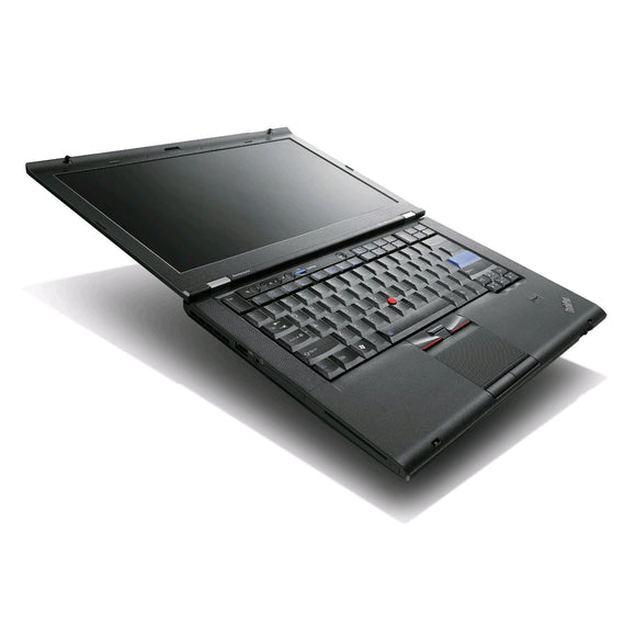 Lenovo ThinkPad T420 Laptop | Intel Core i5-2520M 2.50GHz, 8GB RAM, 256GB SSD, 14