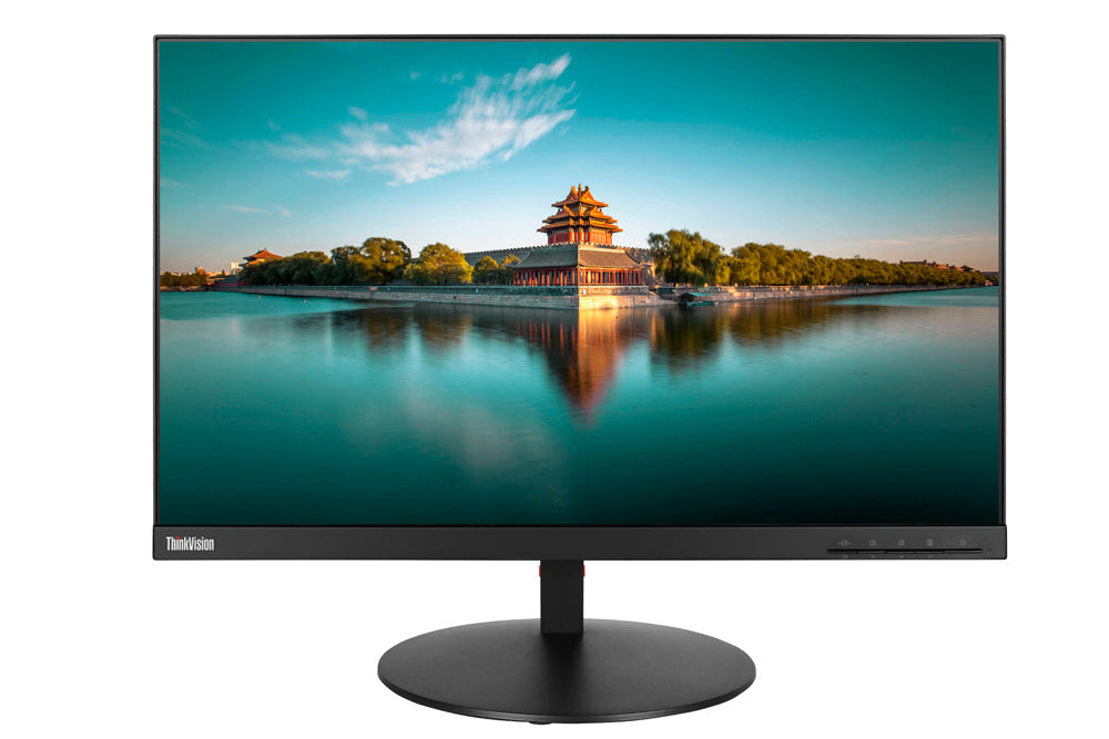 Lenovo ThinkVision P24Q-10 24