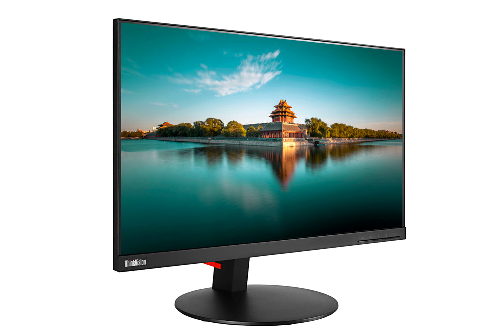 Lenovo ThinkVision P24Q-10 24
