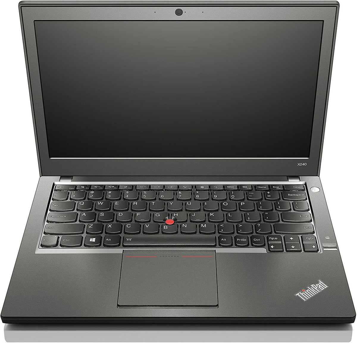 【中古】Lenovo ThinkPad X240 Core i7 8G 480G Lenovo ThinkPad X240 Refurbished Ultrabook i7 for Sale | Refurbish