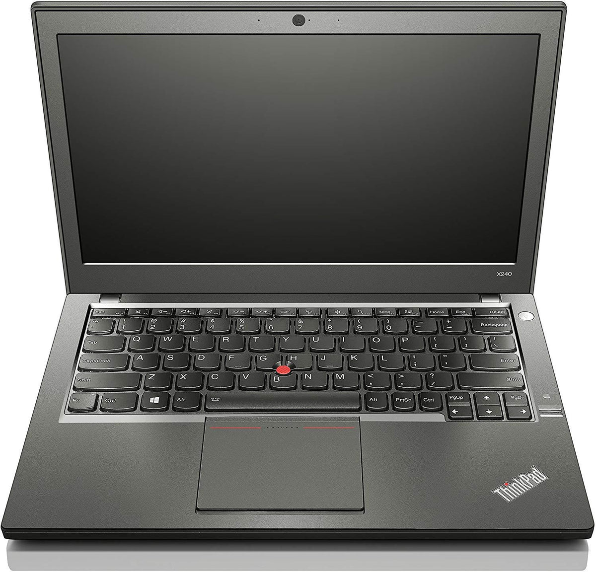 Lenovo ThinkPad X240 Refurbished Ultrabook Laptop | Refurbish Canada