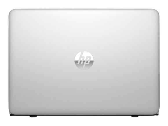 HP EliteBook Laptop Series | Refurbish Canada Laptops