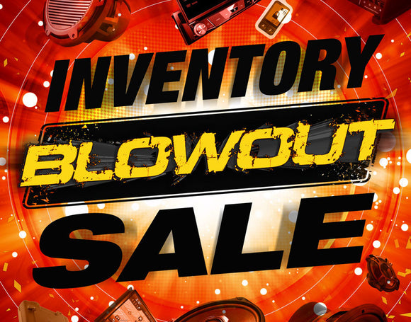 Low Inventory Blowout - Take An Additional 20% OFF On Final Inventory Items!  - Low Inventory Blowout - Refurbished Lenovo ThinkPad Laptops & Dell Ultrabooks & Apple iPads on Sale! - Certified Refurbished with Warranty