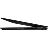 Lenovo ThinkPad T15 Gen 1 (15.6", i5-10310U) Laptop | 15.6" FHD IPS (1080p) | Intel Core i5-10310U (up to 4.40GHz) Quad-Core (10th Gen), 16GB RAM, 512GB NVMe SSD - Windows 11 - UHD Graphics, USB-C, HDMI - Certified Refurbished (Grade A) - 1 Year Warranty