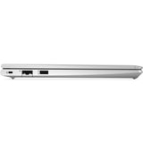 HP ProBook 440 G8 G5 Notebook PC, 14" FHD (1080p) Display, Intel Core i5-1135G7 (11th Gen) Quad-Core Up to 4.20GHz, 16GB RAM, 256GB NVMe M.2 SSD, USB Type-C, HDMI, Wi-Fi, Bluetooth, 1 Year Warranty, Windows 11 Pro - Grade A (Certified Refurbished)