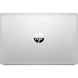 HP ProBook 440 G8 G5 Notebook PC, 14" FHD (1080p) Display, Intel Core i5-1135G7 (11th Gen) Quad-Core Up to 4.20GHz, 16GB RAM, 256GB NVMe M.2 SSD, USB Type-C, HDMI, Wi-Fi, Bluetooth, 1 Year Warranty, Windows 11 Pro - Grade A (Certified Refurbished)