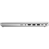 HP ProBook 440 G8 G5 Notebook PC, 14" FHD (1080p) Display, Intel Core i5-1135G7 (11th Gen) Quad-Core Up to 4.20GHz, 16GB RAM, 256GB NVMe M.2 SSD, USB Type-C, HDMI, Wi-Fi, Bluetooth, 1 Year Warranty, Windows 11 Pro - Grade A (Certified Refurbished)