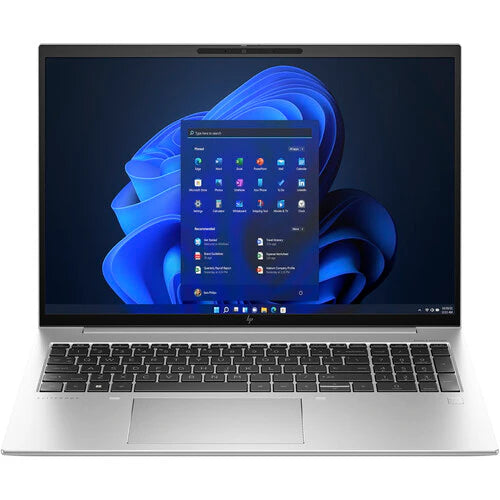 Refurbished HP EliteBook 840 G7 14 Refurbished HP EliteBook 840 G7 14