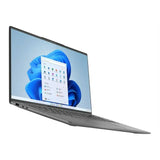 Lenovo Slim 7 Pro X 14ARH7 14.5" Touchsscreen Notebook (BRAND NEW) - IPS 3K (3072x1920) 120Hz Display - Ryzen 9 6900HS Octa-core (8 Core) 3.30 GHz upto 4.90 GHz , 32GB DDR5 RAM, 1TB NVme SSD, GeForceRTX 3050 4GB GDDR6, Windows 11 Gray