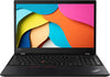 Lenovo ThinkPad T590 | 15.6