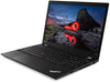 Lenovo ThinkPad T580 | 15.6