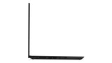 Lenovo ThinkPad T14 Gen 1 Laptop | 14" FHD IPS (1080p) TOUCH SCREEN | Intel Core i5-10310U (up to 4.40GHz) Hexa-Core (10th Gen), 16GB RAM, 256GB NVMe SSD, Windows 11 Pro, UHD Graphics, USB-C, HDMI - Certified Refurbished (Grade A) - 1 Year Warranty