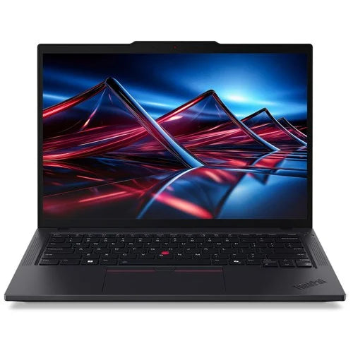 Lenovo ThinkPad P14s Gen 2 i5-1145G7 16GB RAM 256GB SSD Touch