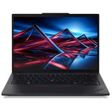 Lenovo ThinkPad P14s Gen 2 Laptop | 14" Full HD Touchscreen | Intel Core i5-1145G7 up to 4.40GHz (11th Gen) | 16GB RAM | 256GB NVMe SSD | Intel Iris Xe Graphics | Webcam | Windows 11 Pro | Grade A Certified Refurbished | Warranty Included Lenovo