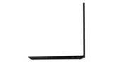Lenovo ThinkPad T14 Gen 1 Laptop | 14" FHD IPS (1080p) TOUCH SCREEN | Intel Core i5-10310U (up to 4.40GHz) Hexa-Core (10th Gen), 16GB RAM, 256GB NVMe SSD, Windows 11 Pro, UHD Graphics, USB-C, HDMI - Certified Refurbished (Grade A) - 1 Year Warranty