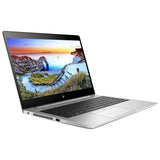 Refurbished - HP EliteBook 840 G5 Notebook PC, 14" FHD (1080p) Display, Intel Core i7-8650U (8th Gen) Hexa-Core Up to 3.4GHz, 32GB RAM, 1TB NVMe SSD, USB Type-C, HDMI, Wi-Fi, Bluetooth, 1 Year Warranty, Windows 11 Ready - Grade A (Certified Refurbished)
