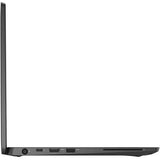Refurbished Dell Latitude 7400 Business Laptop 14.1" FHD (1080p) | Intel Core i5-8350U @ 3.60GHz Boost (8th Gen), 32GB DDR4 RAM, 1TB (1000 GB) NVMe SSD, Intel UHD 620 Graphics, HDMI, USB Type-C Port, Windows 11  | Grade A (Certified Refurbished) - 1 Year Warranty PORTS